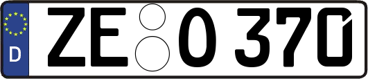 ZE-O370