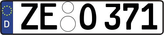 ZE-O371