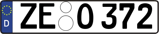 ZE-O372