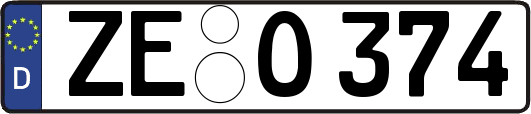 ZE-O374