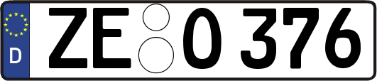 ZE-O376