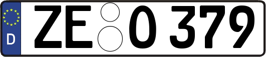 ZE-O379
