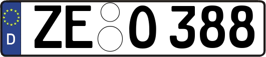 ZE-O388