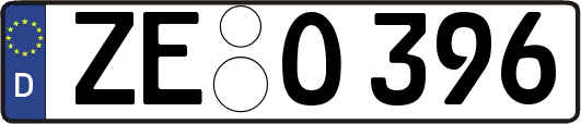 ZE-O396