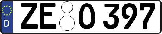 ZE-O397