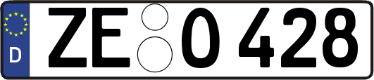 ZE-O428