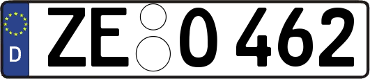 ZE-O462