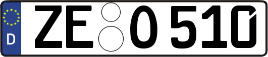 ZE-O510