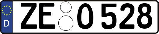 ZE-O528
