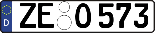 ZE-O573