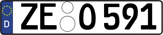 ZE-O591