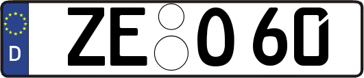 ZE-O60