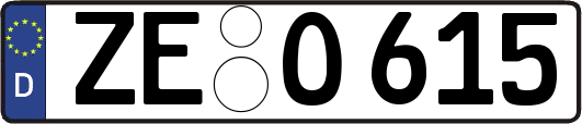 ZE-O615