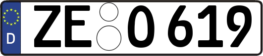 ZE-O619
