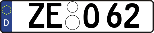 ZE-O62