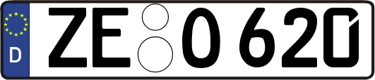 ZE-O620