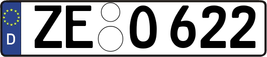 ZE-O622