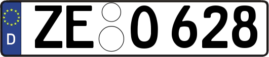 ZE-O628