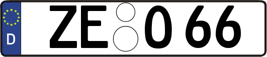 ZE-O66