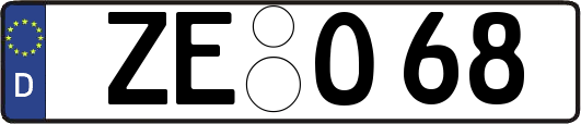 ZE-O68