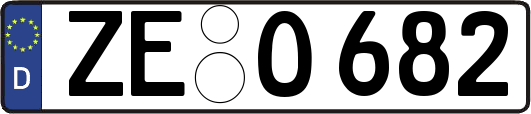 ZE-O682