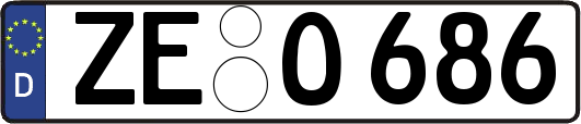 ZE-O686