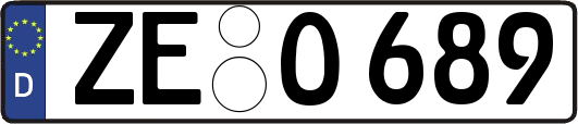 ZE-O689