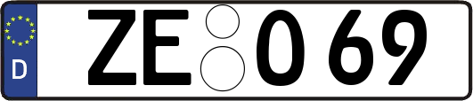 ZE-O69