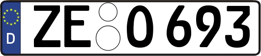 ZE-O693