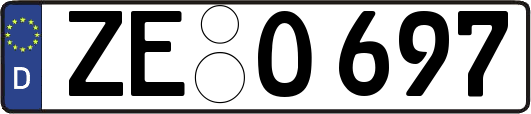 ZE-O697