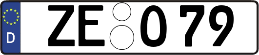 ZE-O79