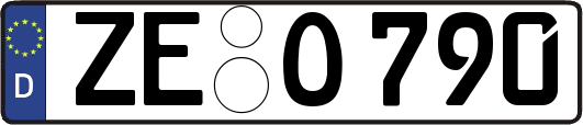 ZE-O790