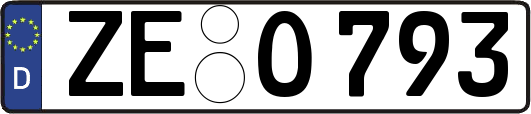 ZE-O793