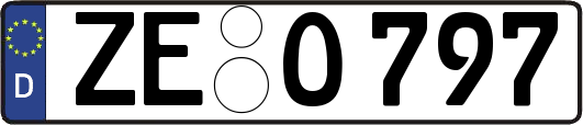ZE-O797