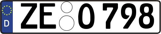 ZE-O798