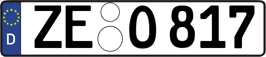 ZE-O817