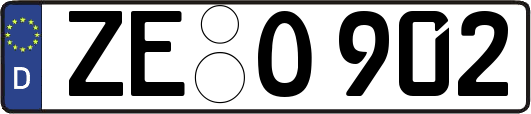 ZE-O902
