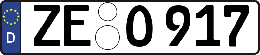 ZE-O917