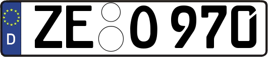ZE-O970