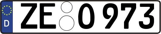ZE-O973