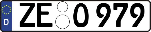 ZE-O979
