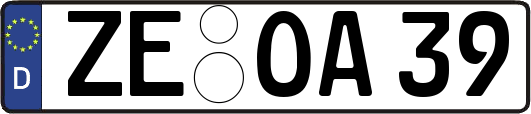ZE-OA39