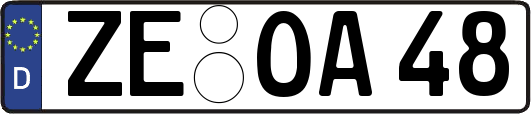 ZE-OA48