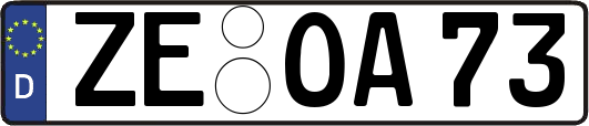 ZE-OA73