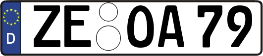 ZE-OA79