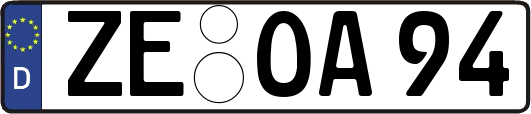 ZE-OA94