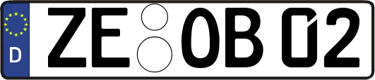 ZE-OB02