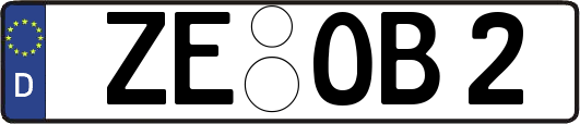 ZE-OB2