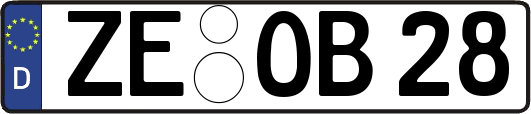 ZE-OB28