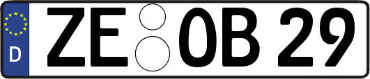 ZE-OB29